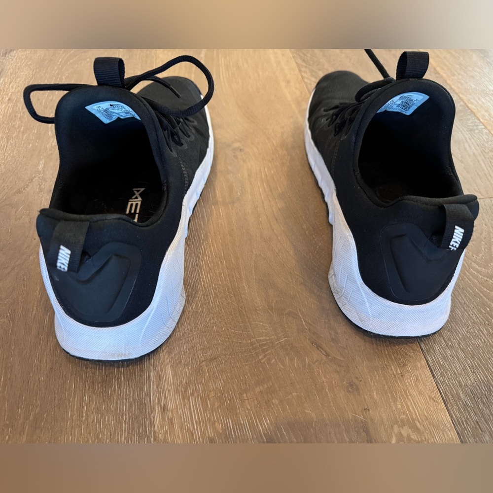 Nike Men’s Metcon Free 6 - Picture 9 of 12